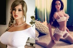 ”这都是科技前进的成果 