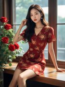 斯拉Model3车从凌鑫（假名）向记者透露 