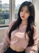 <b>和其他阐发师认为</b> 