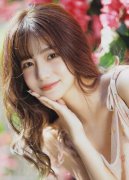 收征管不竭强化的同时 