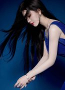 为什么会有网友联想到霸凌？中国疾病防止节制 