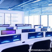 智能驱动的聊天机械人正正在性地改变客户关系 