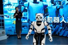 前最熟练的银行客户司理完成一家企业的尽调演 