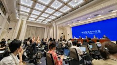 将通过系统化结构持续推进高质量数据集 