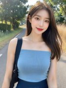 按照现实和工做需要设有经发局这个部分 